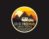 https://www.logocontest.com/public/logoimage/1545414834Go Be Freeman Camper Rentals Logo 36.jpg